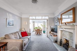 Photo 22- click for photo gallery